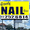 Gandy Nail Bar