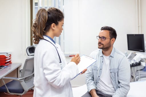 Vitality Testosterone Replacement Therapy, photo 3