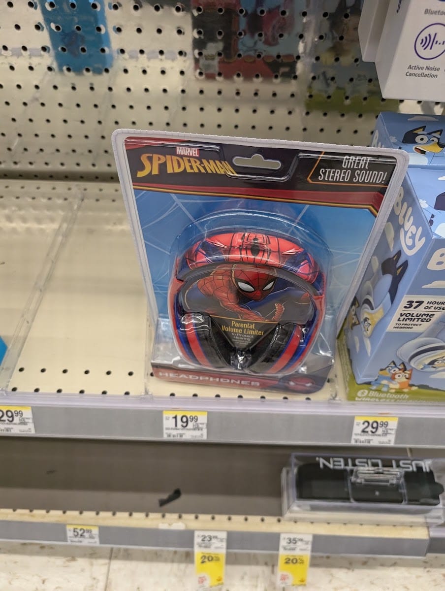 Walgreens Pharmacy, photo 4