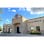 UMC Outpatient Center Pharmacy