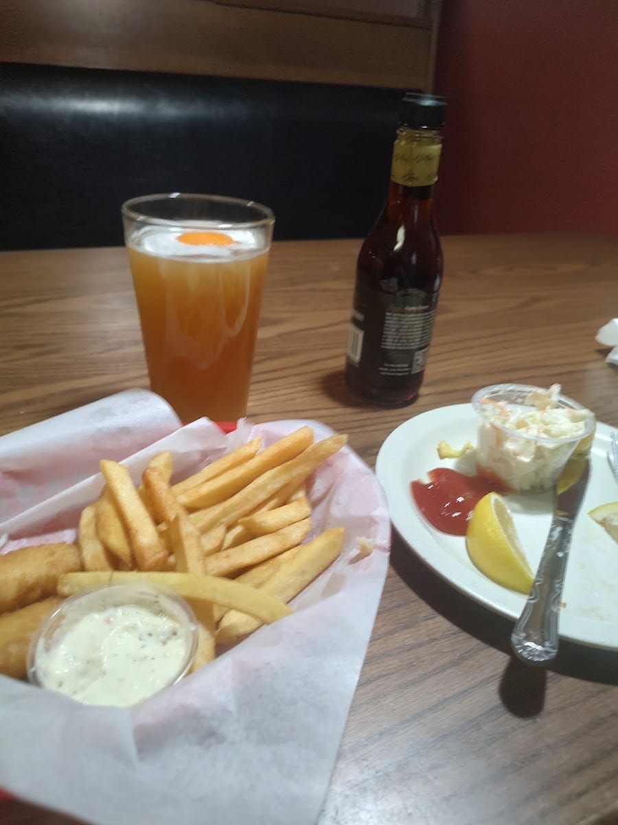 Skinny Dugans Casino & Lounge, photo 2