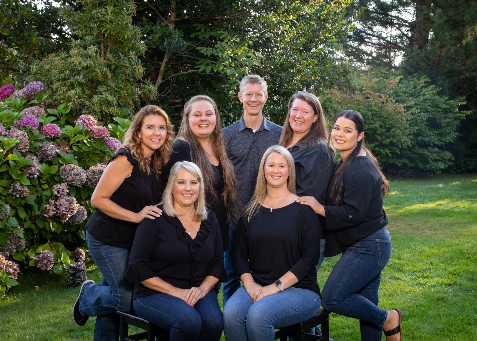 Dr. Robert Stover, DDS, photo 2