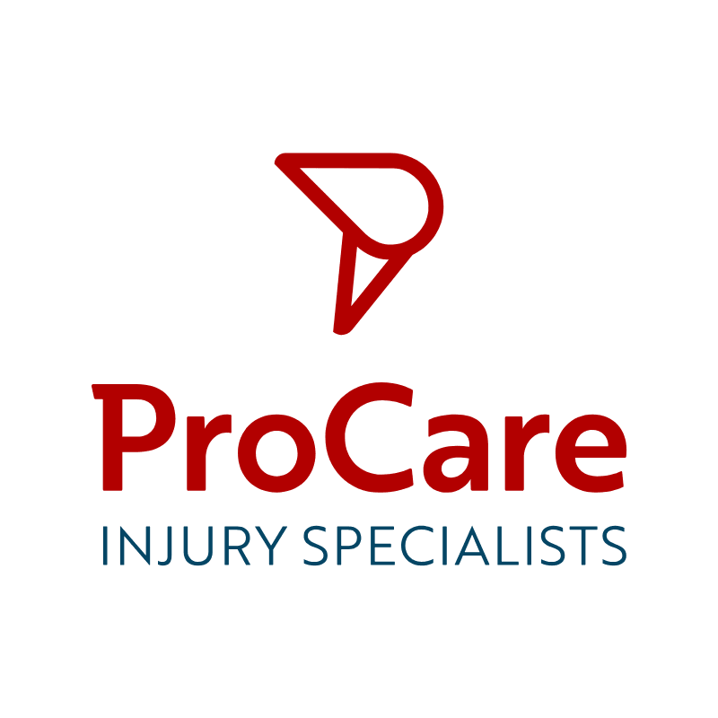 ProCare Injury Specialists - Lubbock, photo 4
