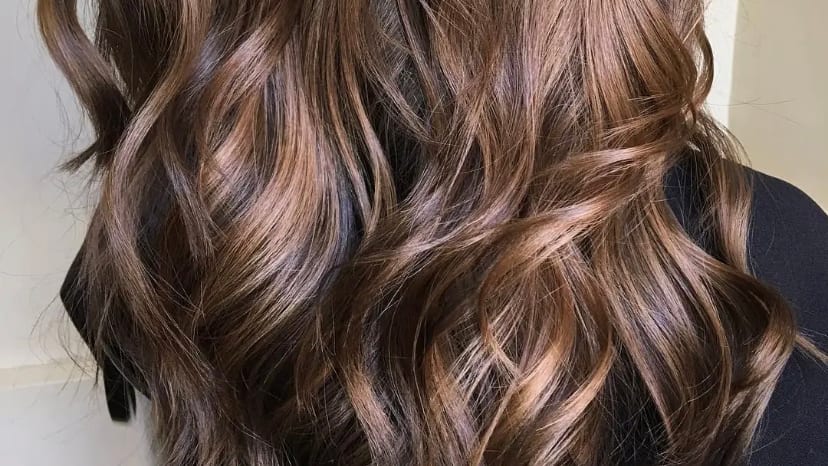 Hair Spa Salon & Nanoplastia Toronto, photo 4
