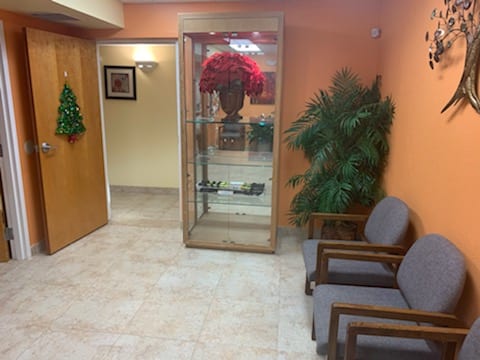 Ultimate Wellness Physical Therapy, photo 3