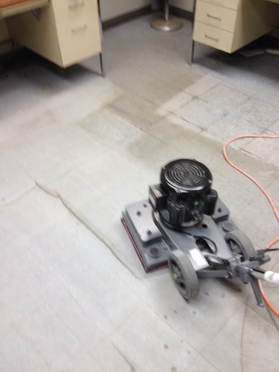 1 Source Janitorial, photo 4