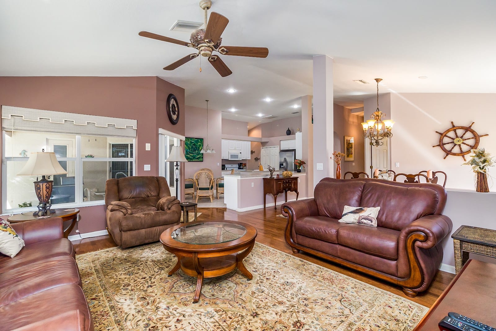 PELICAN PROPERTY MANAGEMENT, INC., photo 3