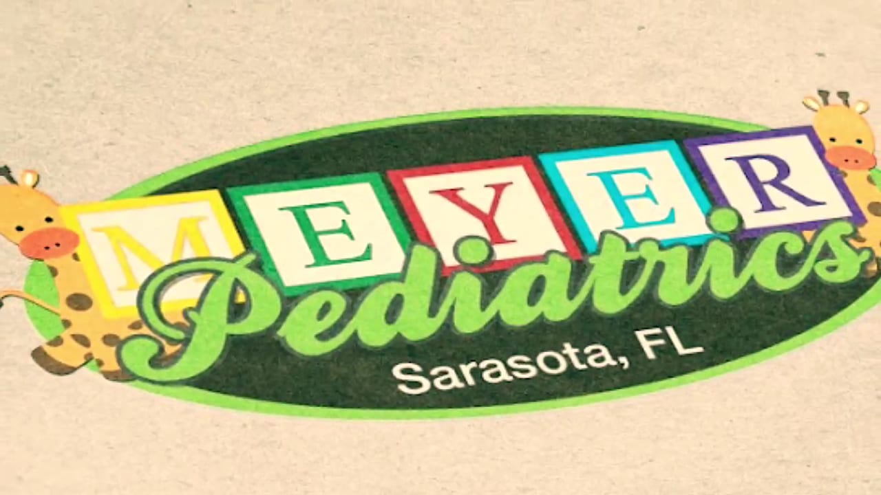 Pediatrica of Laurel Park, photo 3