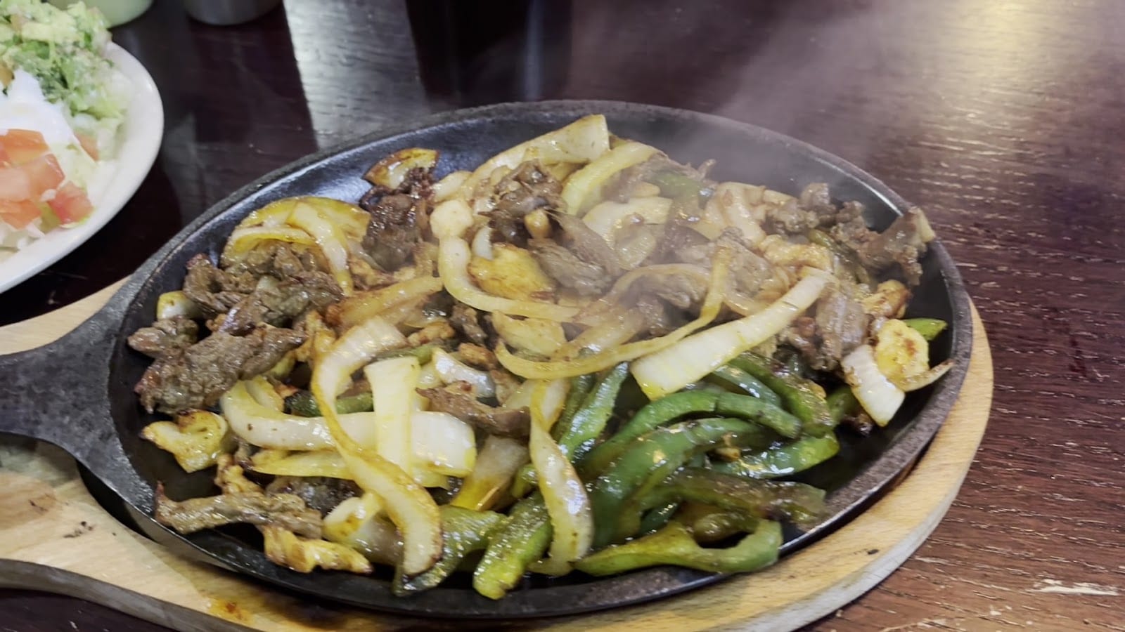 El Taquero, photo 3