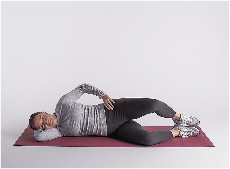 PhysioTruFit, photo 2