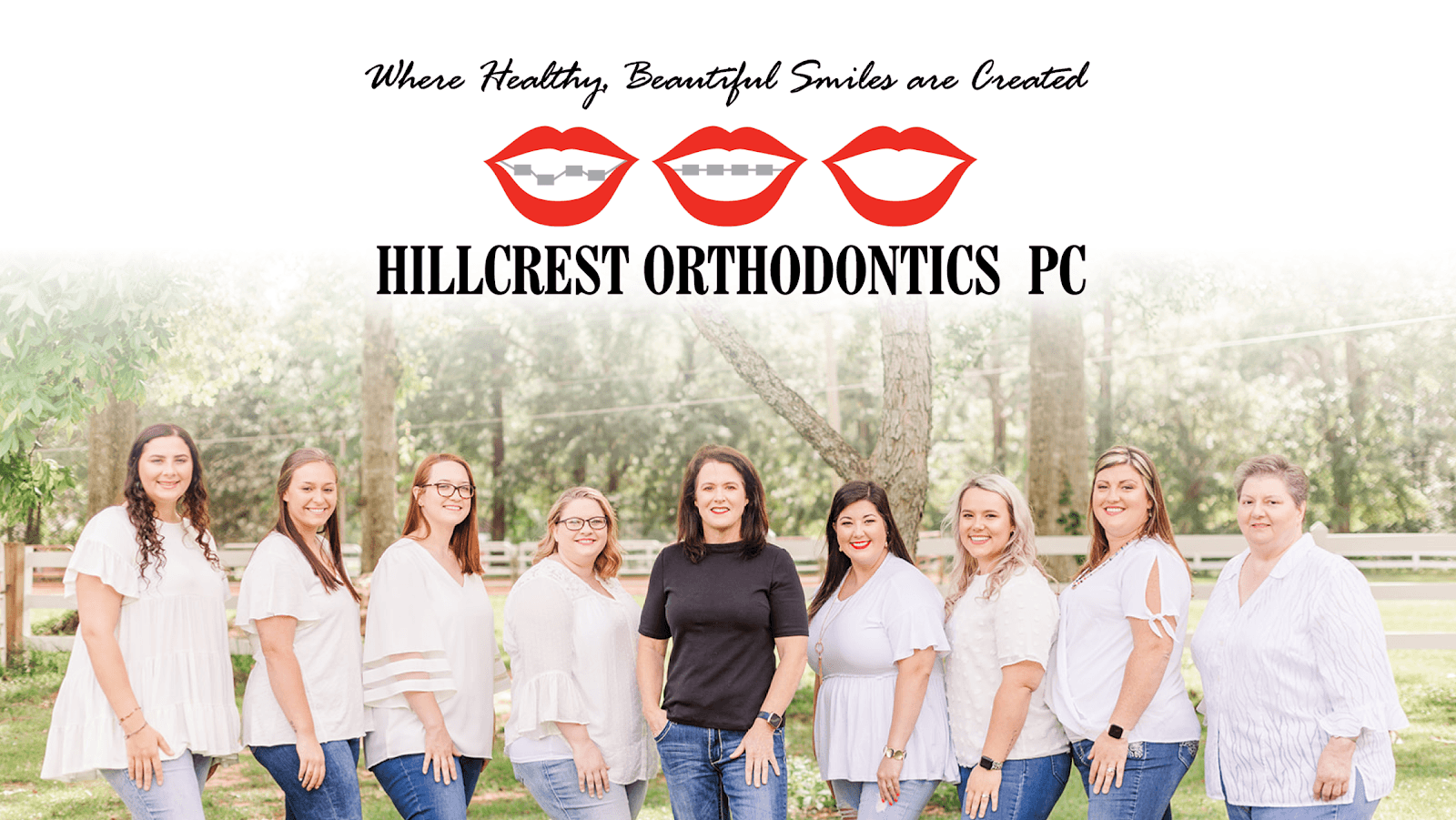 Hillcrest Orthodontics, P.C., photo 2