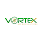 Vortex Bed Bug Solutions