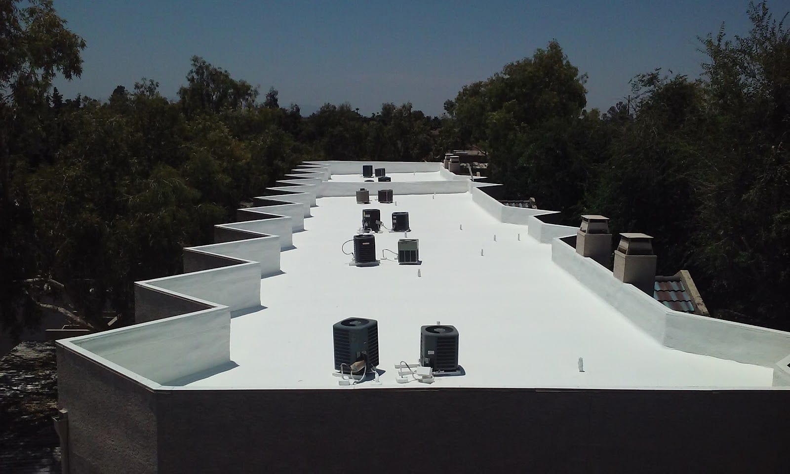 Zobec Construction, photo 3