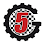 Fifth Gear Automotive Repair - Autosports