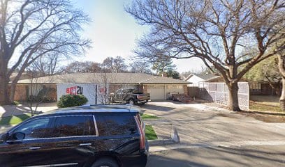 Southwestern Refrigeration