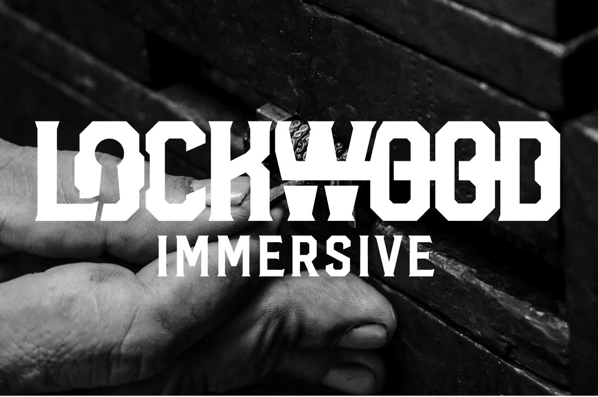 Lockwood Immersive, photo 2