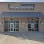 Denton Modern Dentistry and Orthodontics