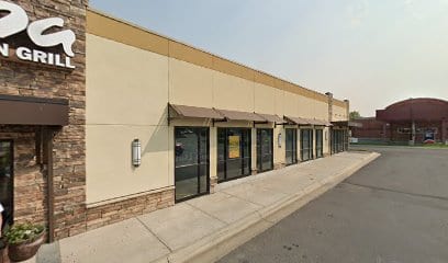 Shopko Optical