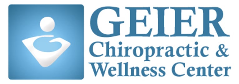 Geier Chiropractic & Wellness Center