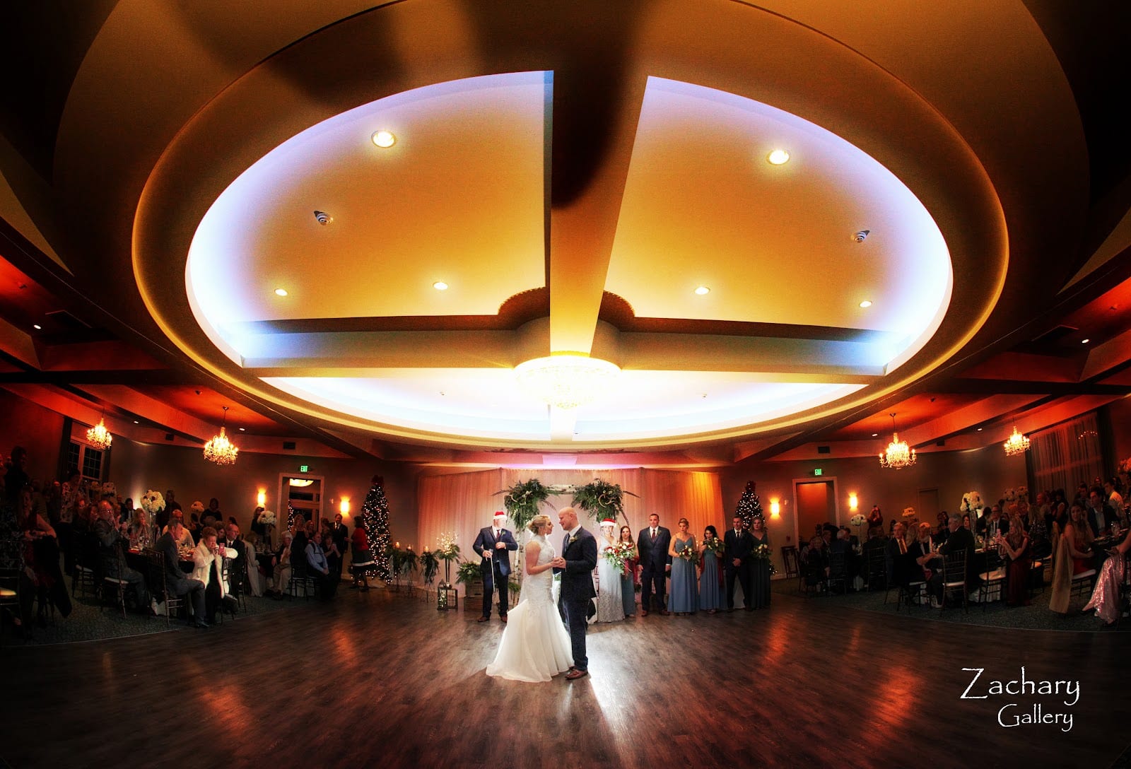 The Warrington, photo 2