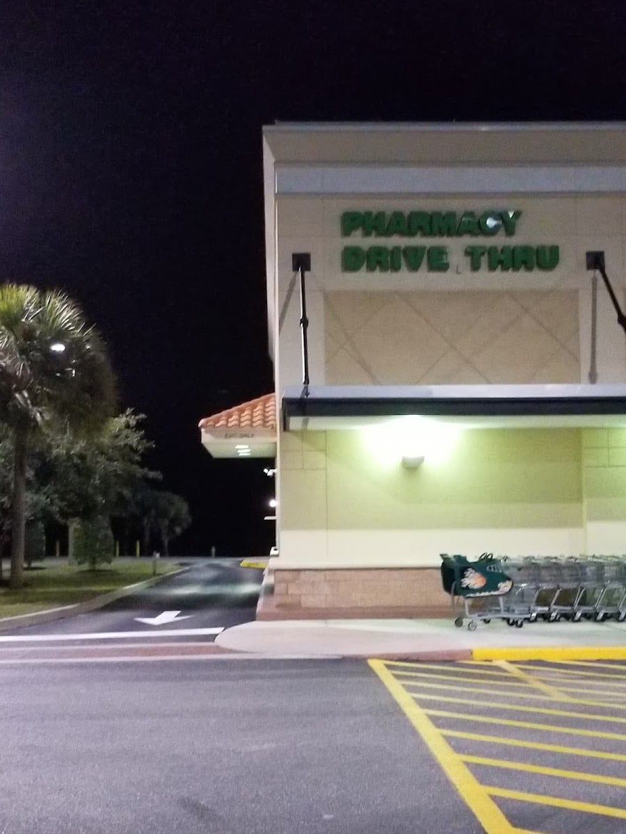 Publix Super Market at The Shoppes at Price Crossing, photo 2
