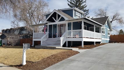 Remaster Renovations LLC.
