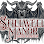 Stillwell Manor Haunted Attraction