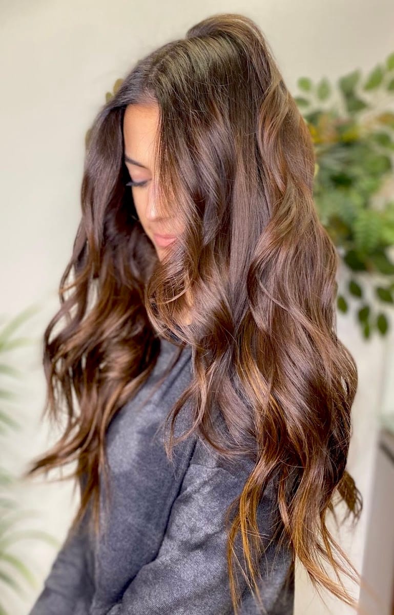 MH Hair Scottsdale AZ, photo 3