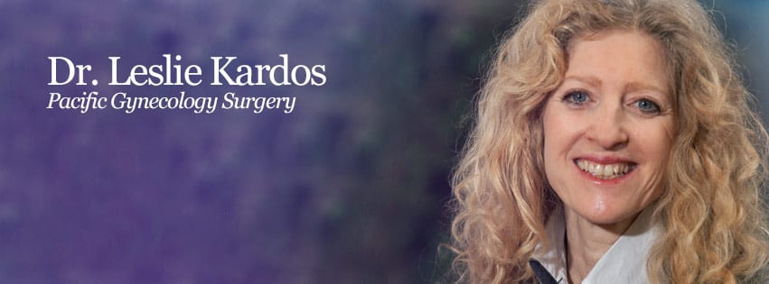 Leslie S. Kardos, MD, photo 4