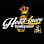 Headliners Barbershop