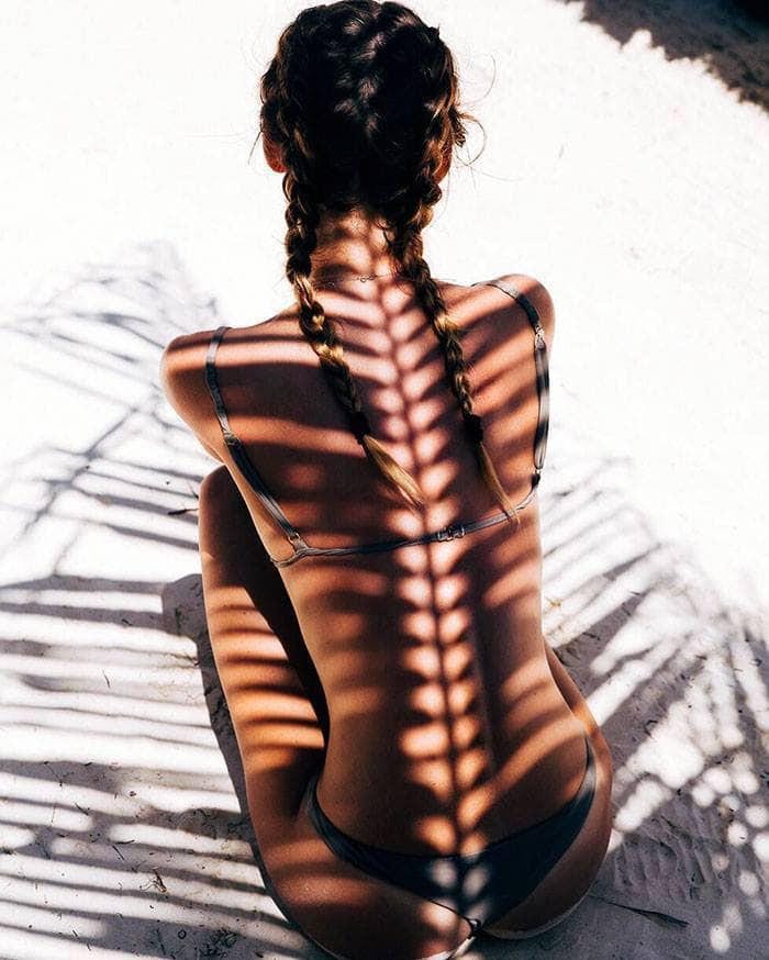 Light Body Therapy Osteopath, photo 4