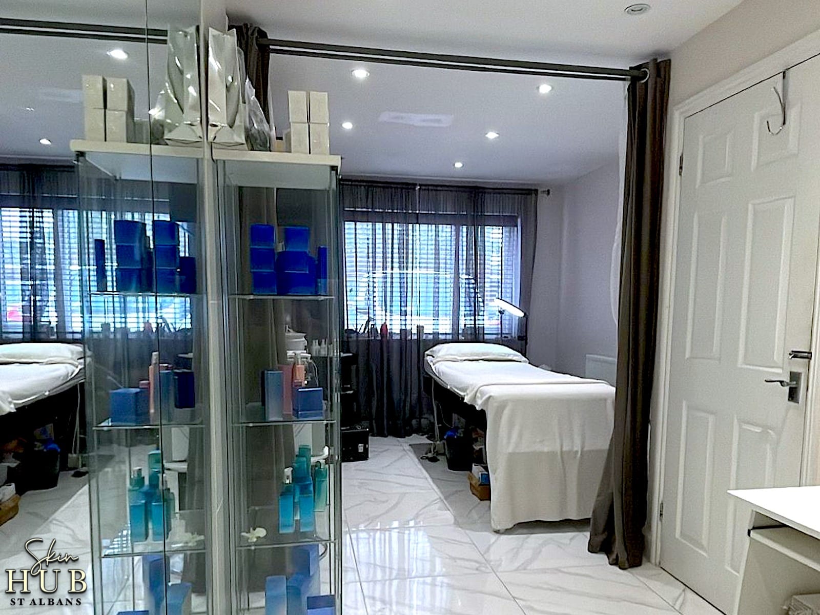Skin Hub St Albans, photo 2