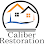 Caliber Restoration