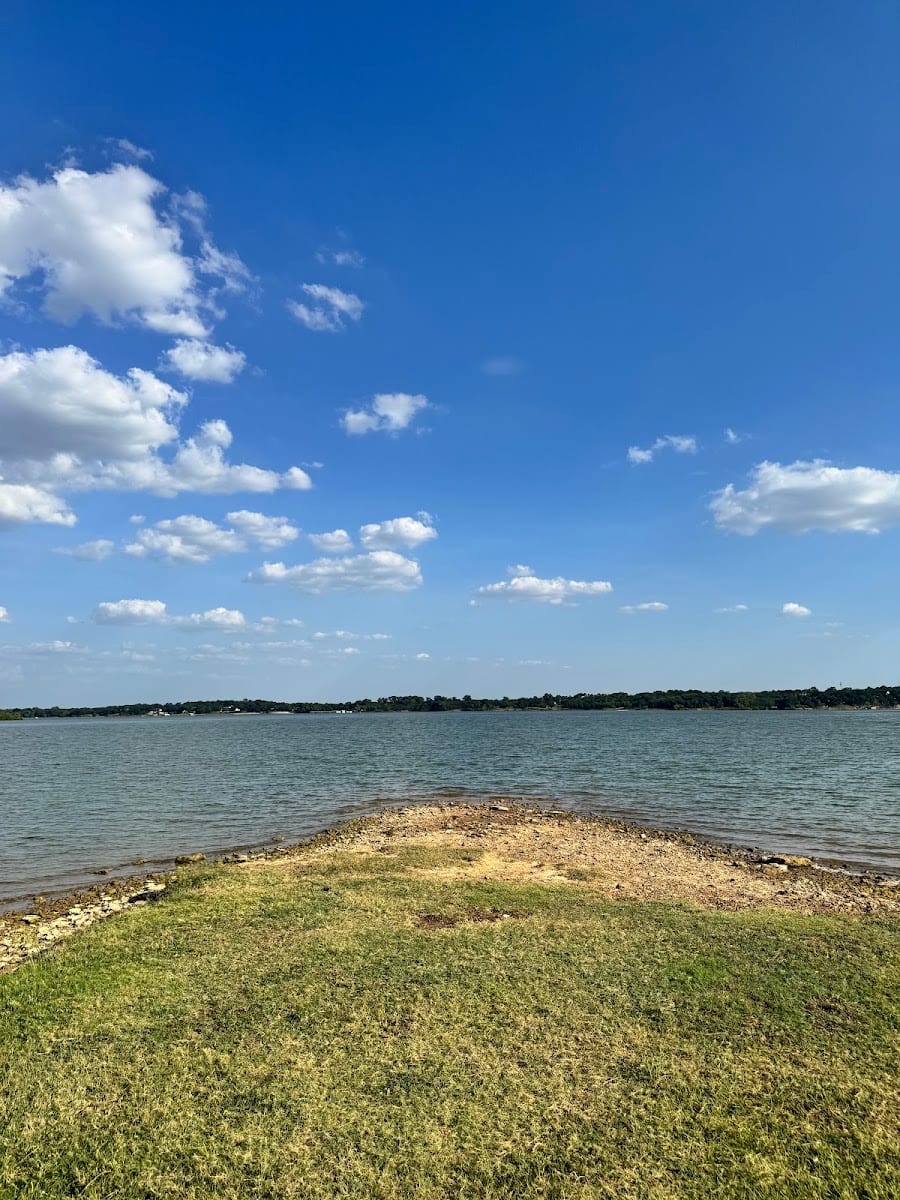 Harbor Lane Park