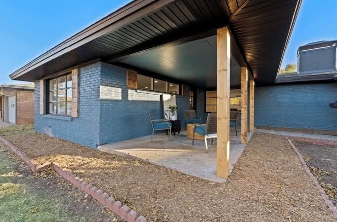 Lubbock Regency Inn, photo 3