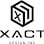 Xact Design Inc