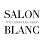 Salon Blanc