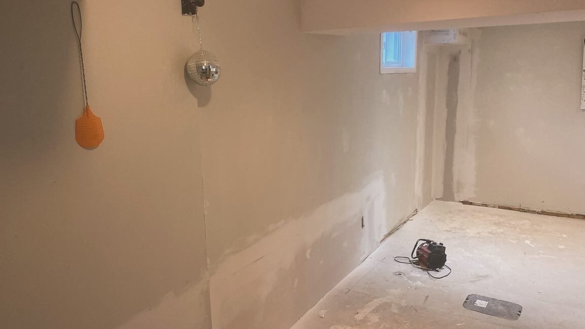 Moors Construction Inc., photo 2