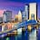 KELLER WILLIAMS FIRST COAST REALTY