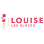 Louise glaces Jardin des Plantes