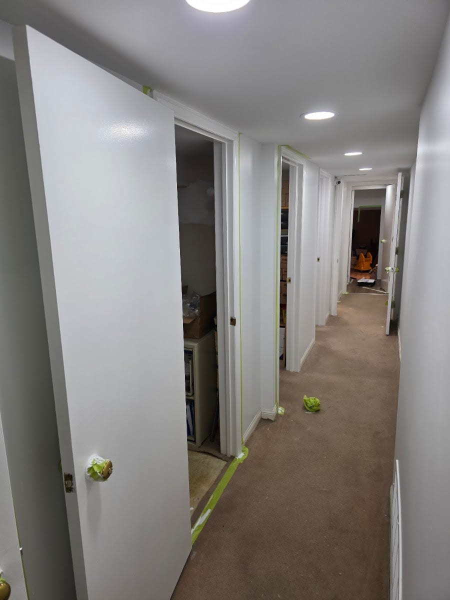 Goudarz Handyman service, photo 2