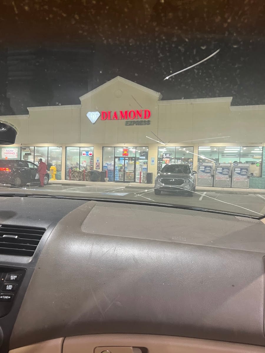 Valero, photo 2