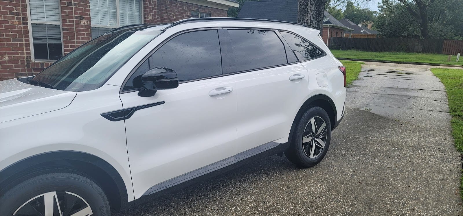Gulf Coast Tinting LLC, photo 4