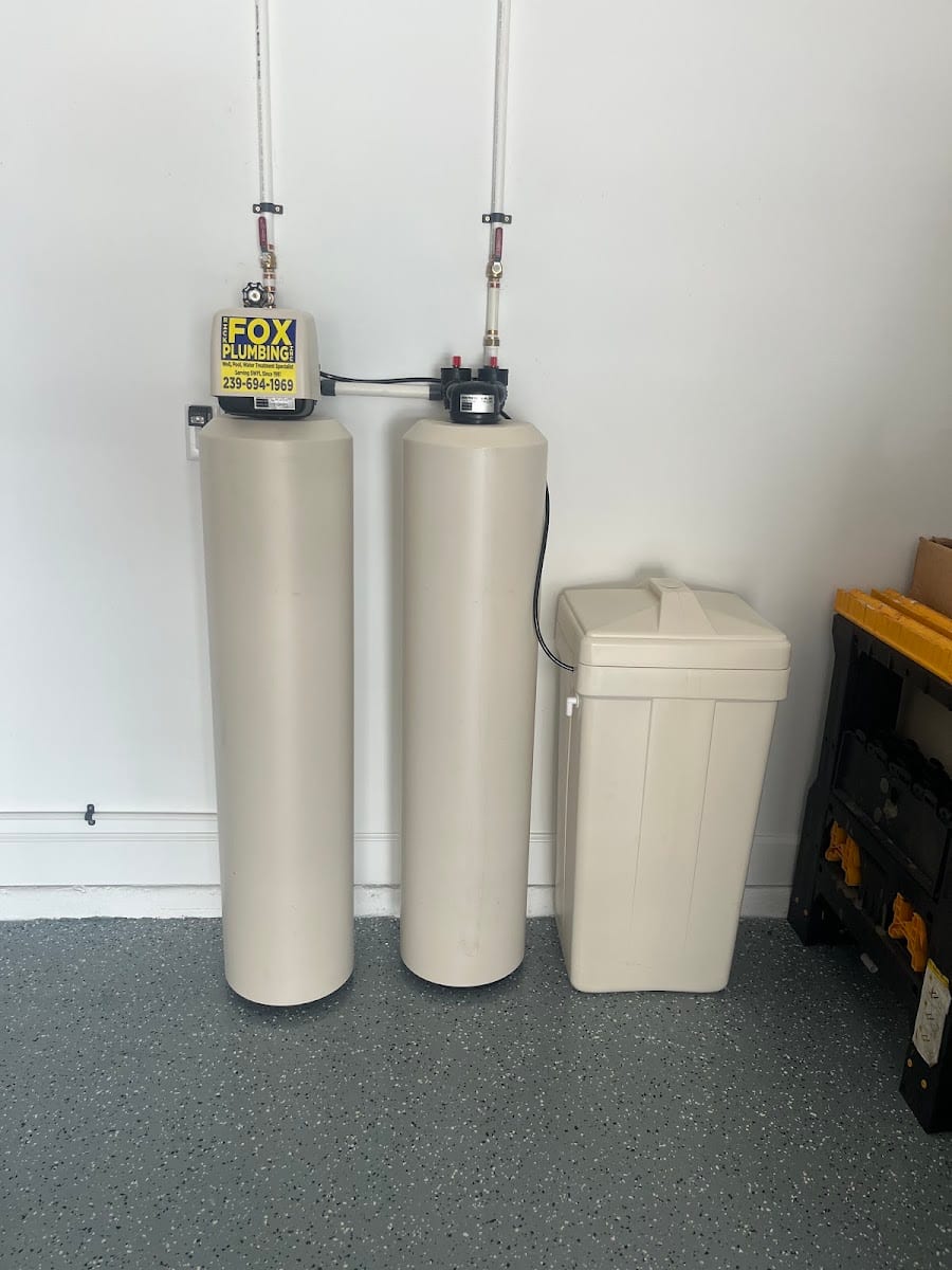 Pro-Tec Plumbing & Air, photo 4