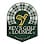 Rev’s Golf Lounge