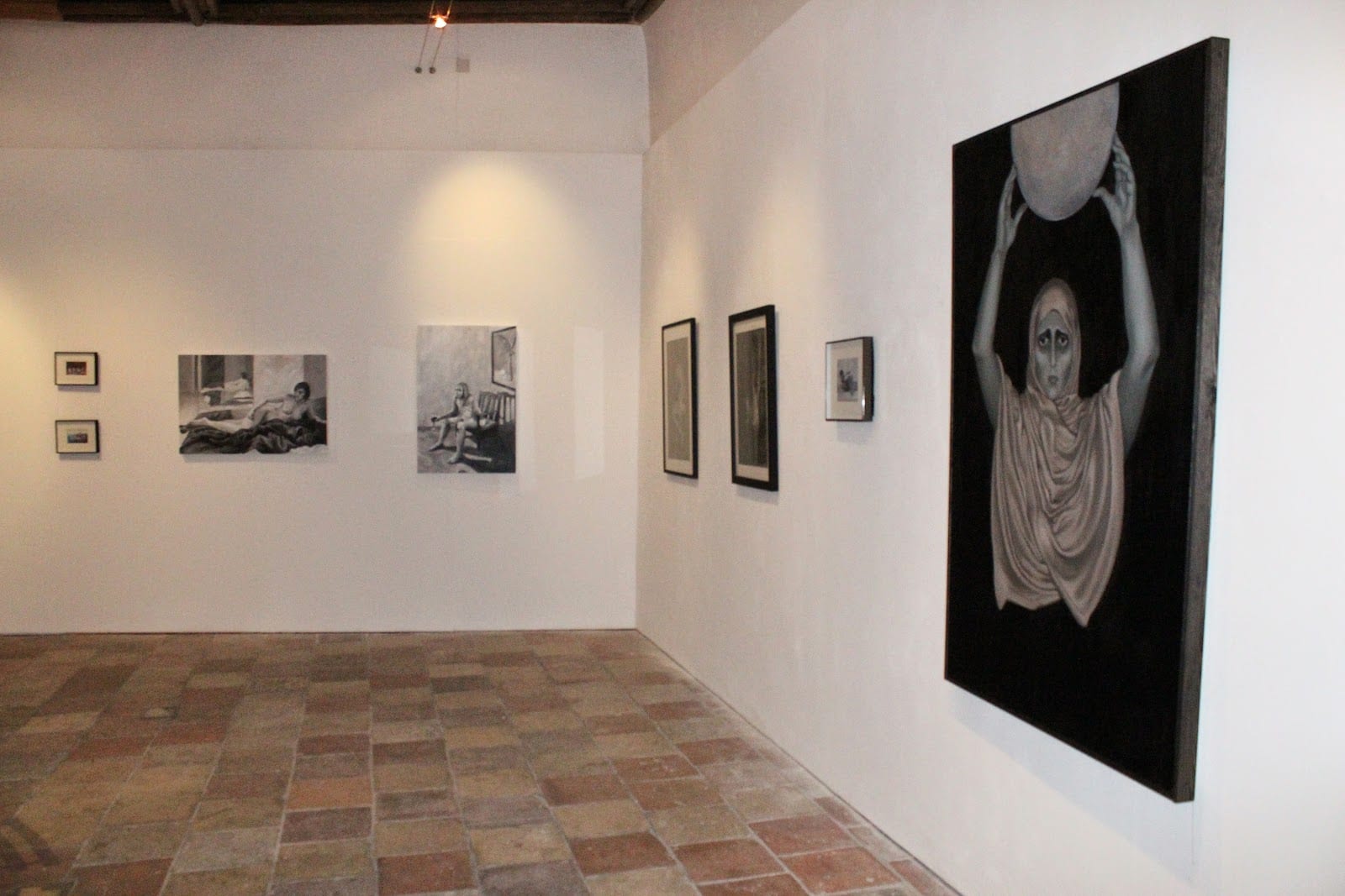 Anteros Arts Foundation, photo 4
