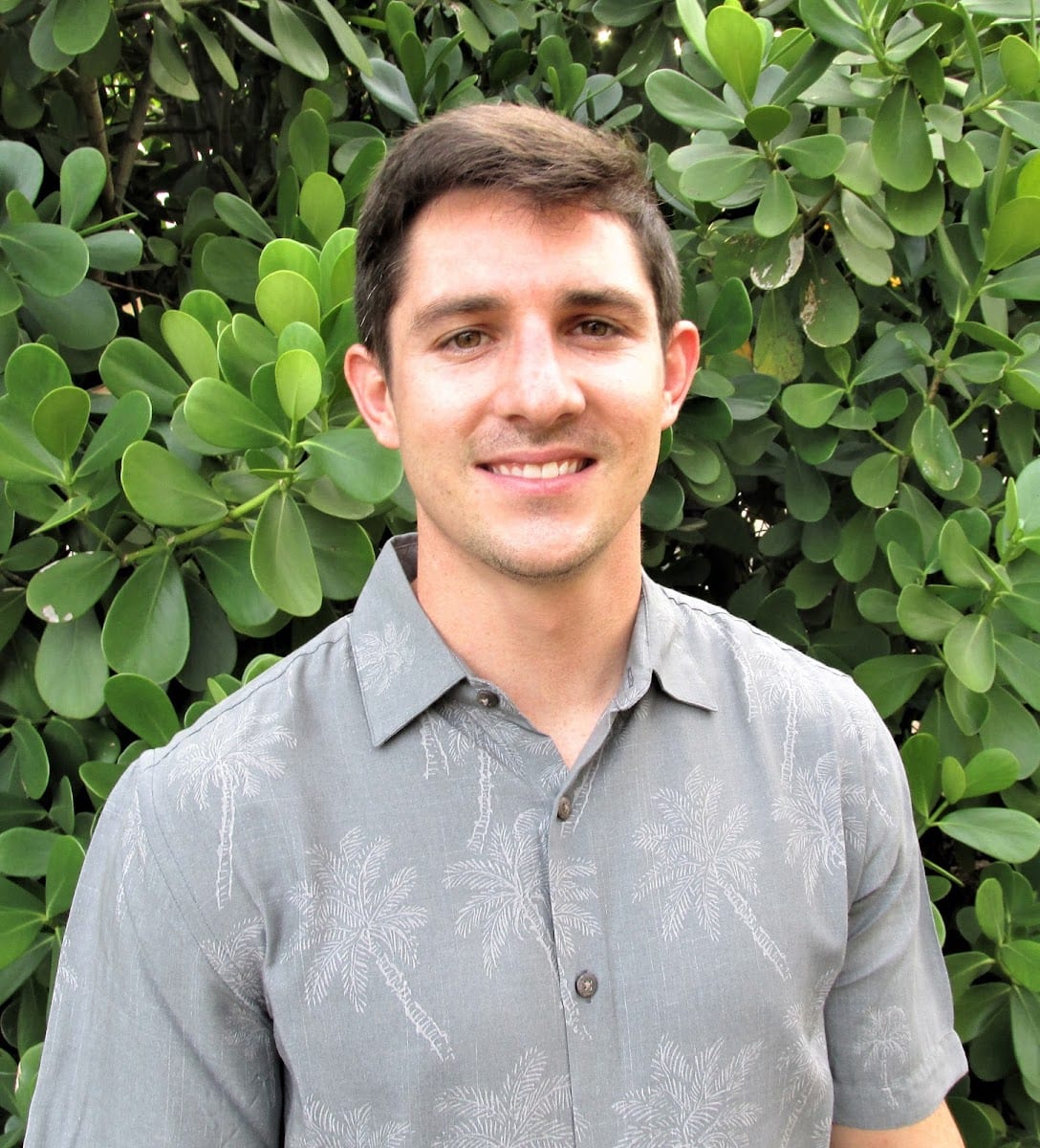 Mitch Roberts, Realtor - Paradise Realty of Venice, Inc.