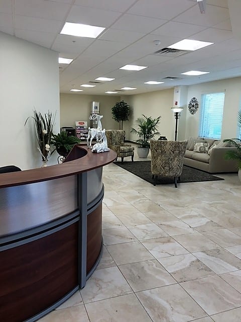 Wentzel's Heating & Air Conditioning, photo 2