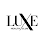 LUXE Health Club