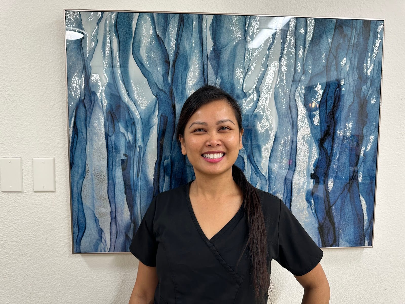 Scottsdale Dental Care, photo 4